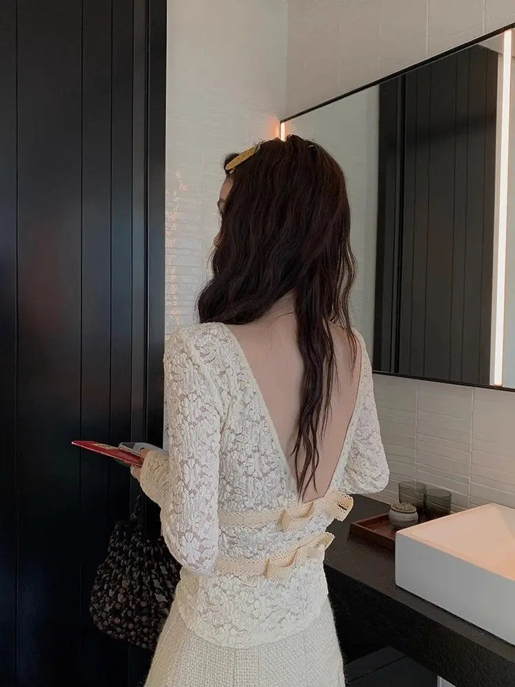 Sbf72e4a9af70432b8c3463731f9470f31