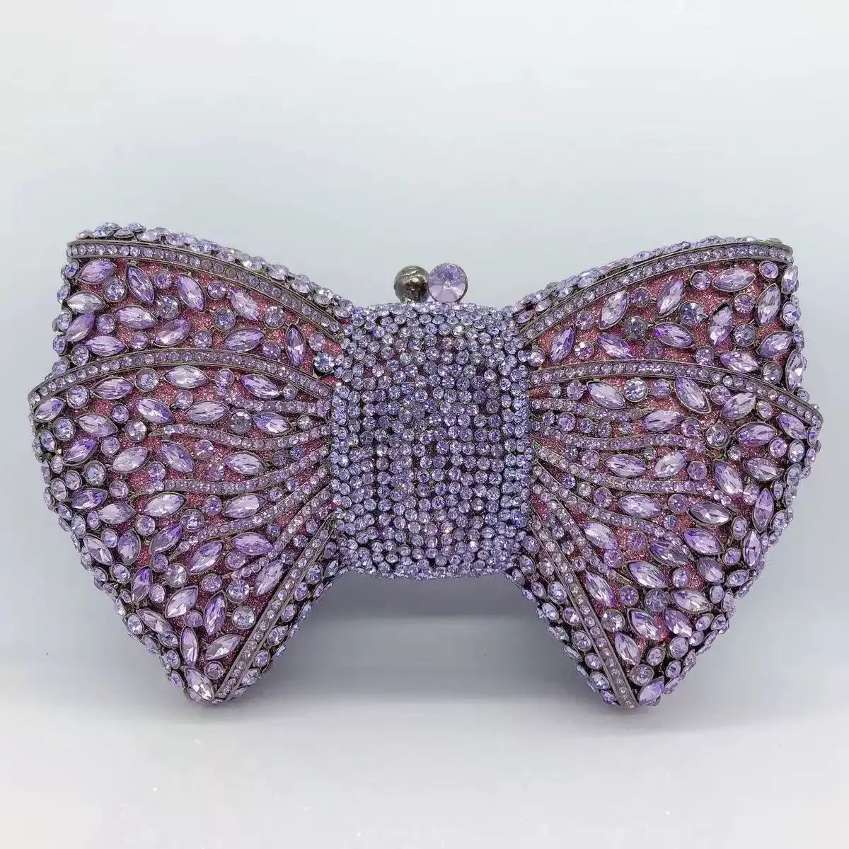 Sbf7917bcdebb435ea1a10d8a9e246a12v