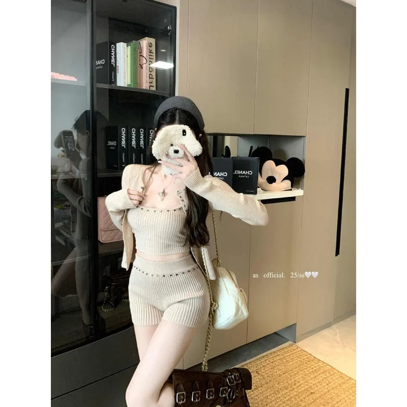 Sc0a6a261674145359b3366b4b17f7188z