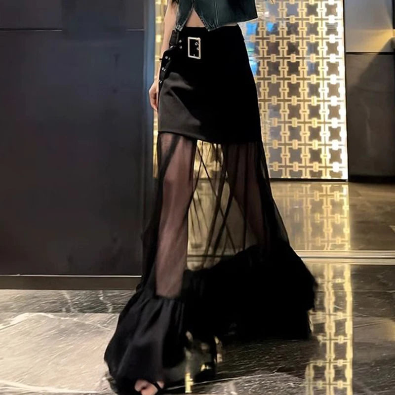 Sc0dfaf1746eb438399199a64fe1716f9Q