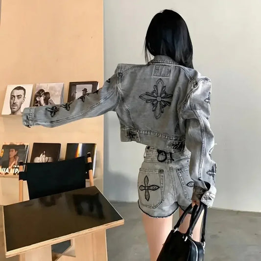 Sc13930bf966f4095b6f31c94bff8ff3a8