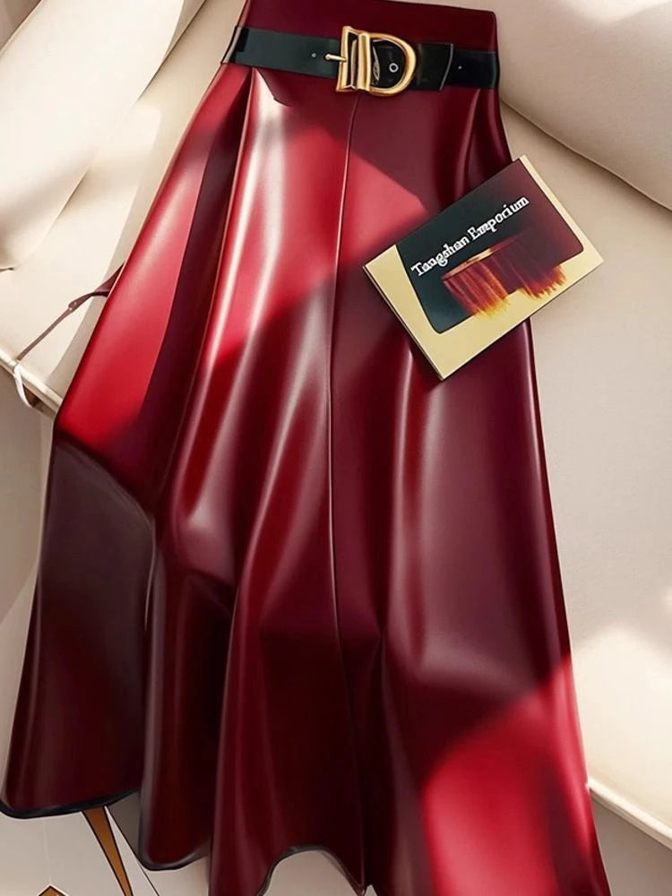 Sc33cfa8da34e47658b25b3891100e704W