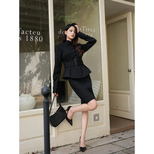 Sc47ca57ffeb04c4abdd537d6f70b3209q