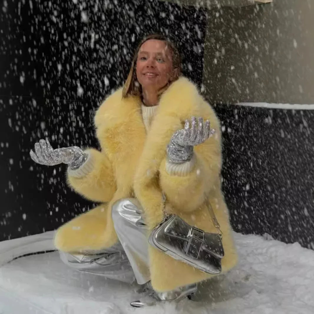 Sc49eb24802d84c7fb471c39aeeed3fdep