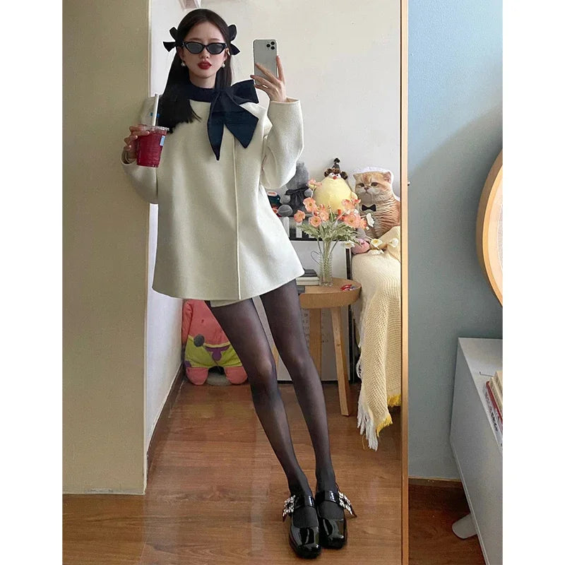 Sc4b060e45cb340bebb09e0de73999bcfo