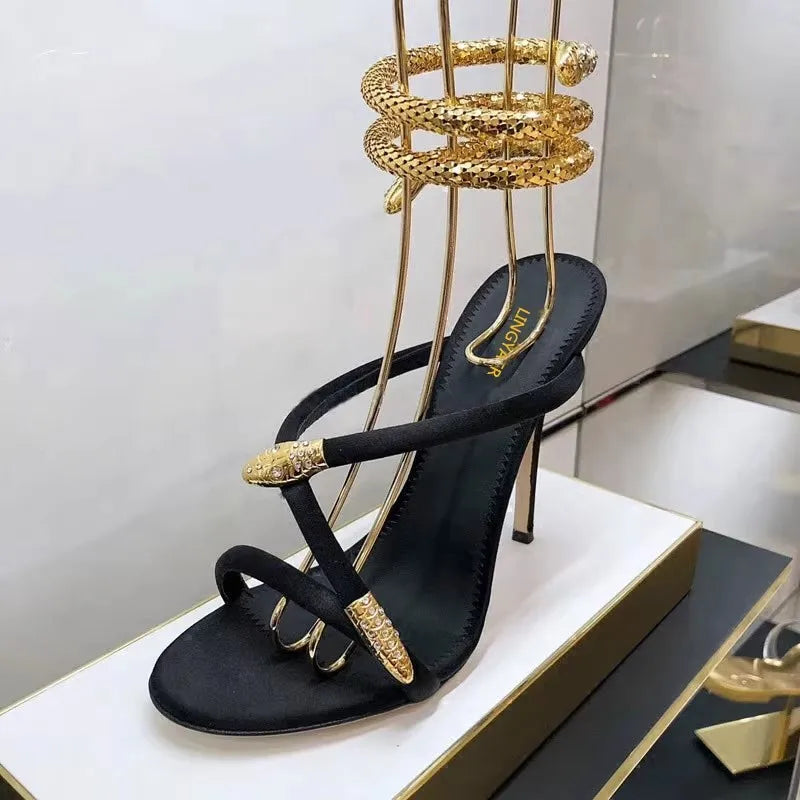 Sc4dece7ba54a4c6c8804fe420ef9705ct