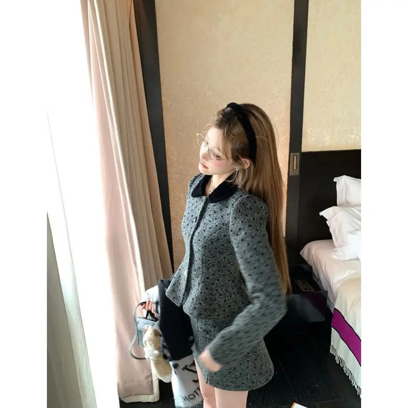 Sc4ec904d020541d5b76585e43f9ba6c4o