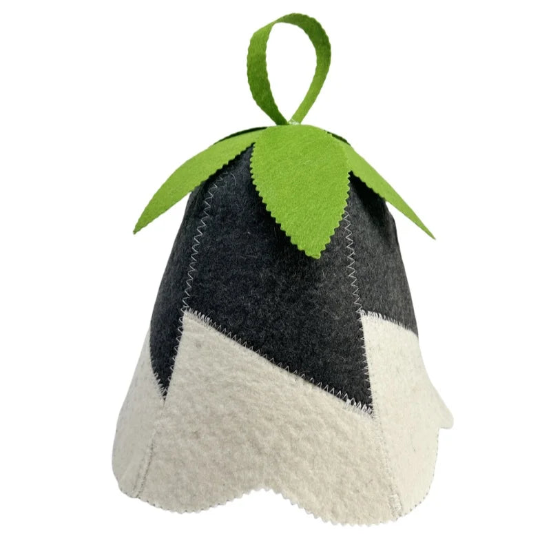 Sc4f8fbc716854472a72700123b03fda9t