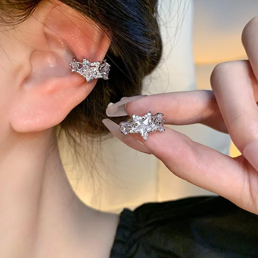 Sc561285c469e44e593056be0a8f8b65aU