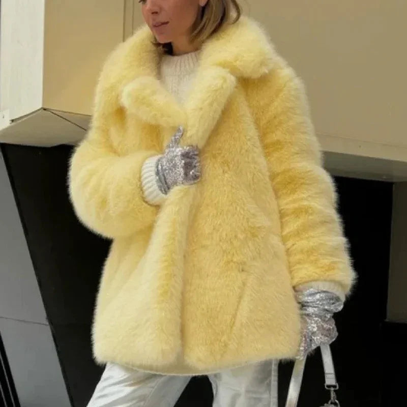 Sc5c16a29b77644e6be65d842cdd41af1f