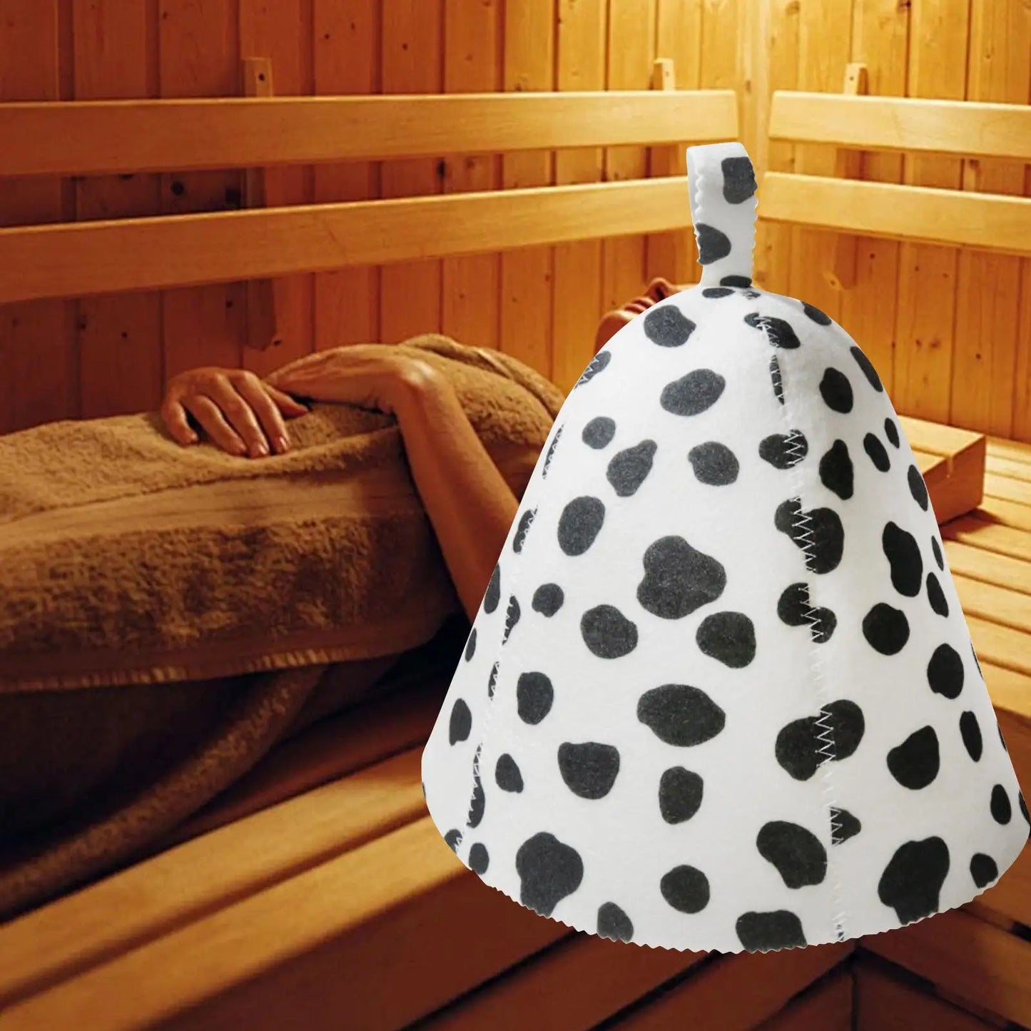 Sc6506431ce3d4c5aa951dae012b5b3f77