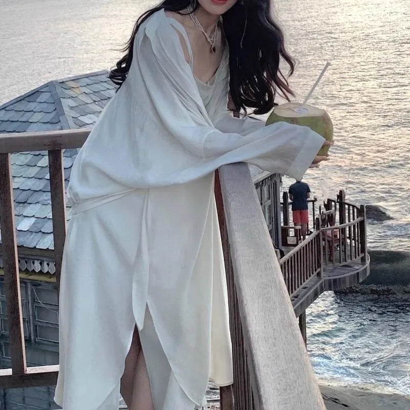 Sc68efb6a805846ccbbbd902bcd159d0a8