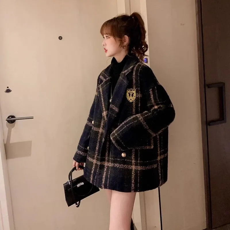 Sc6a1157fc4364d7695cbe8058774fd044