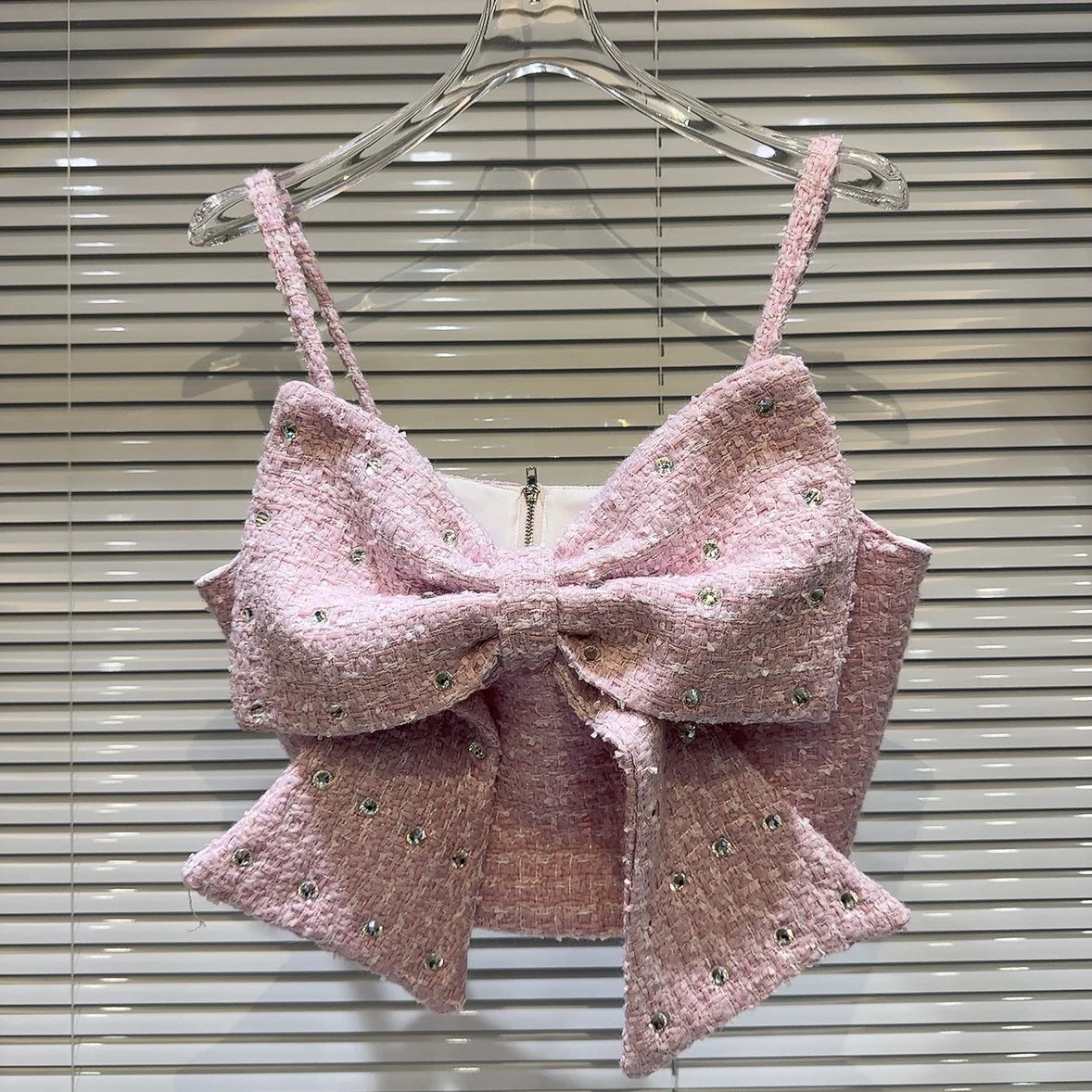 Sc6eb097defdc4111960b6874b442ce75w