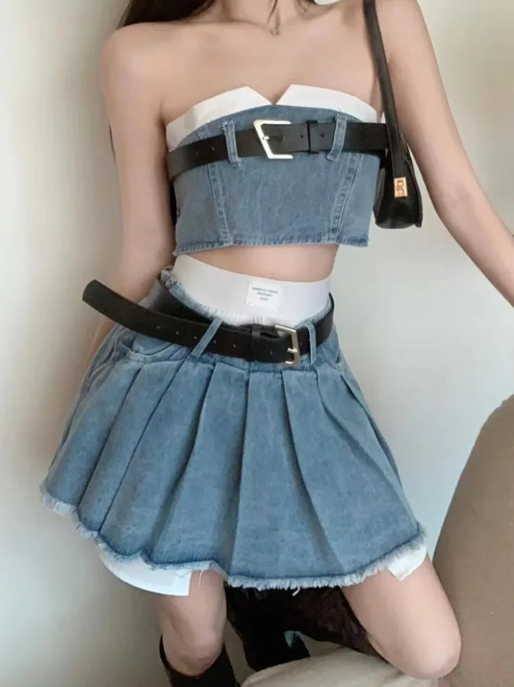 Sc74814d5b34f4043b399a520bdc4ecaeS