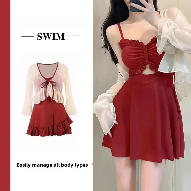 Sc87d9c79422c40ab8b9daf7aae9f25a37