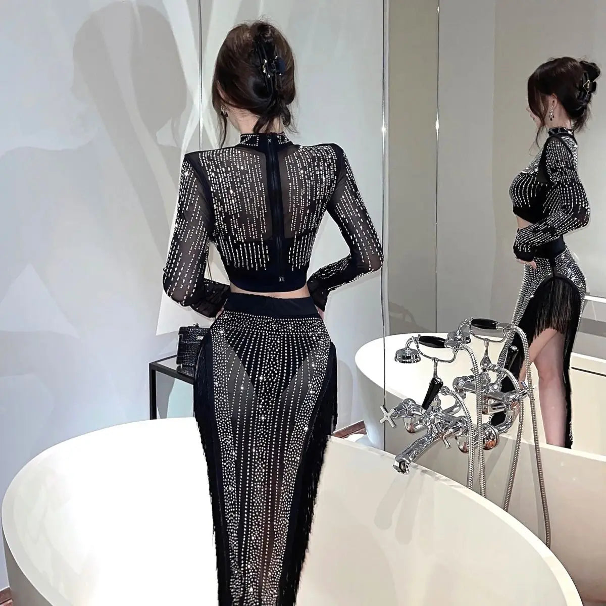 Sc90c10441585428a8333c83fc97475cad