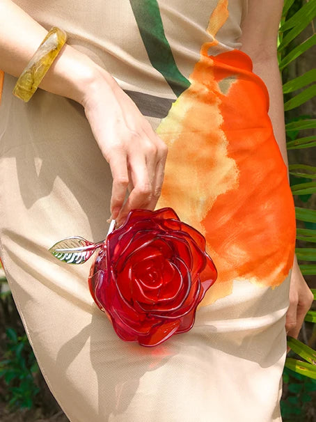 Sca1cf6a916884c63aa26ae530addabf7I