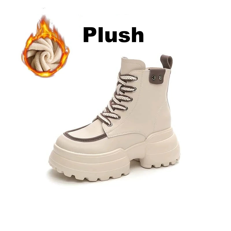 Sca200ebeedb846a994d9f9b4586fa737h