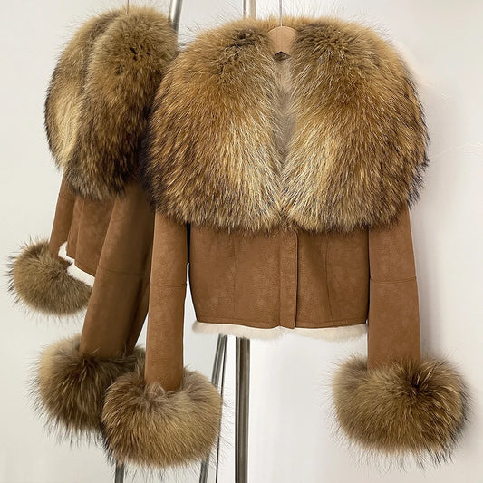 Scb0f606ad5334fed90388f6ee14d4400J