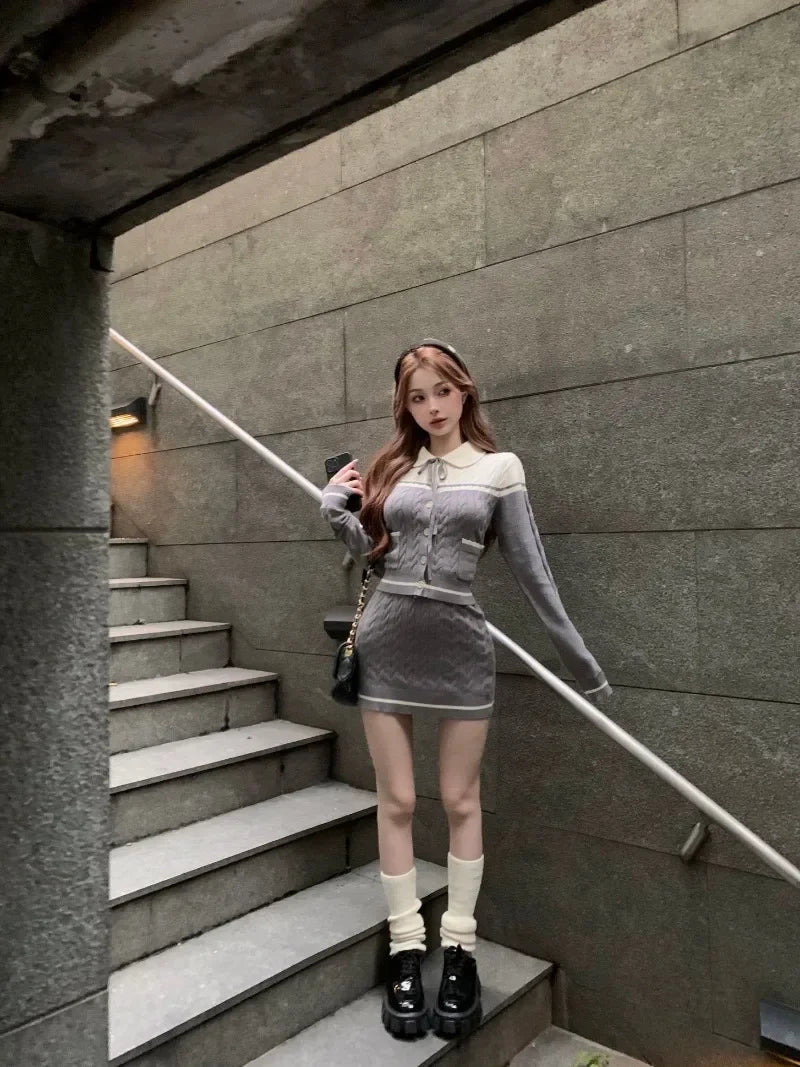 Scb50208c16d44277a7726f7d9f4b53e8S