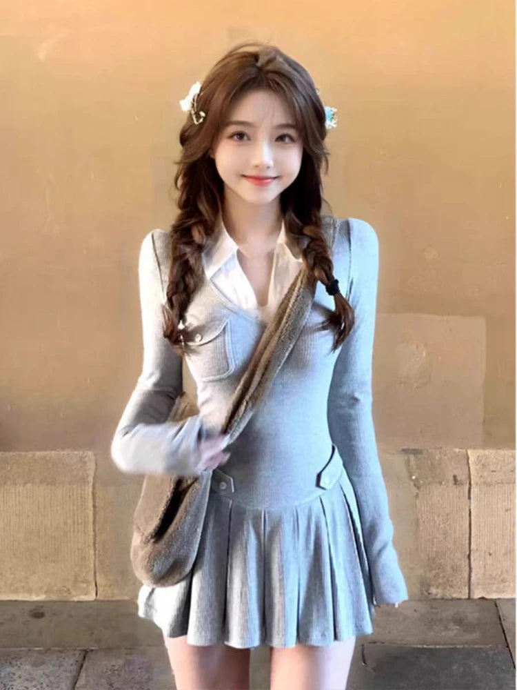 Scb8b0fe88bdf4419a3226a6e657ce393J