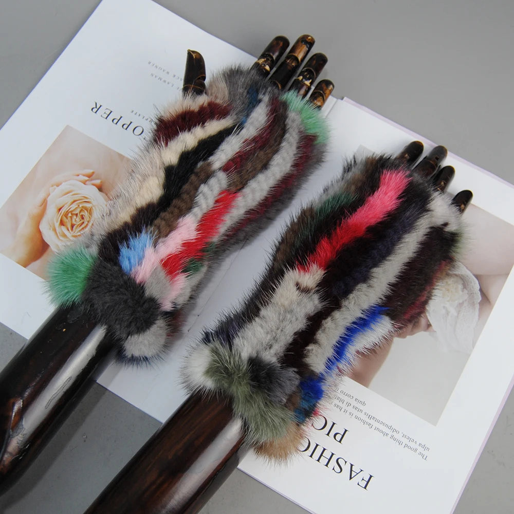 Scbacad5984224c2f96a185e95b1c627dh