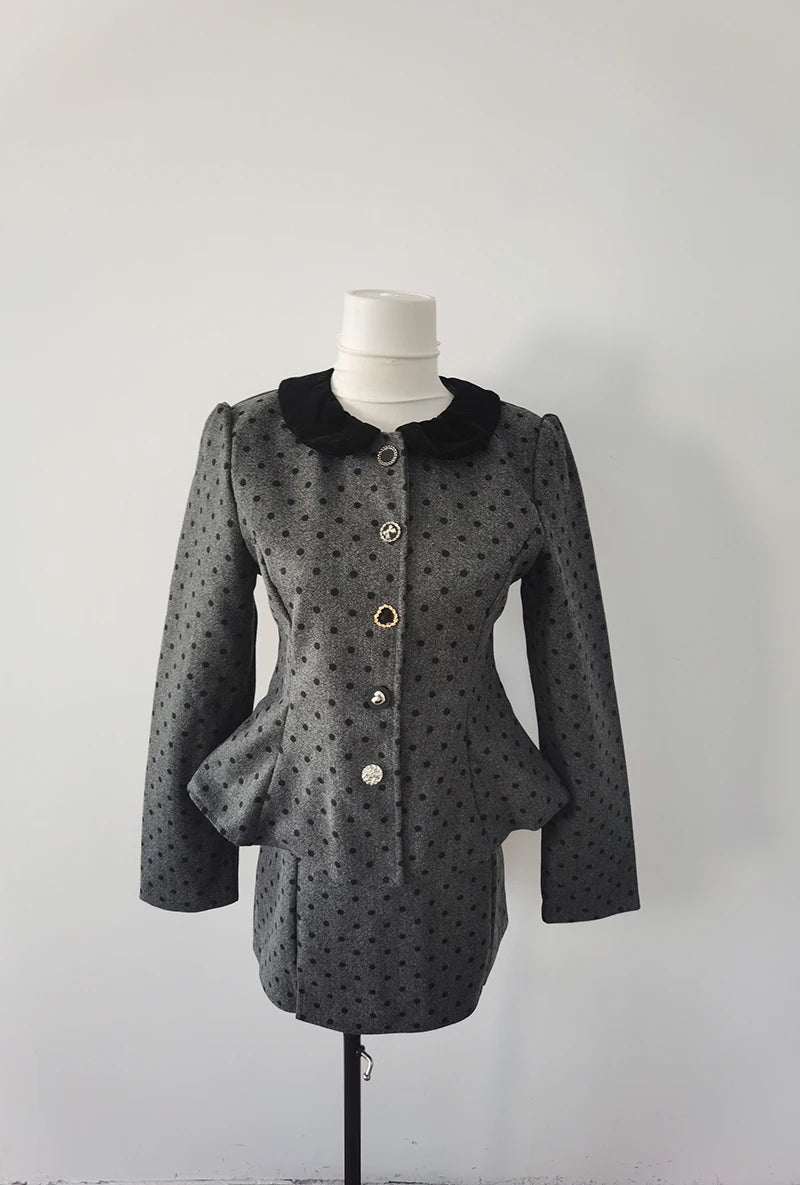 Scca3a99438ea464bb8fbd2b745686e18d