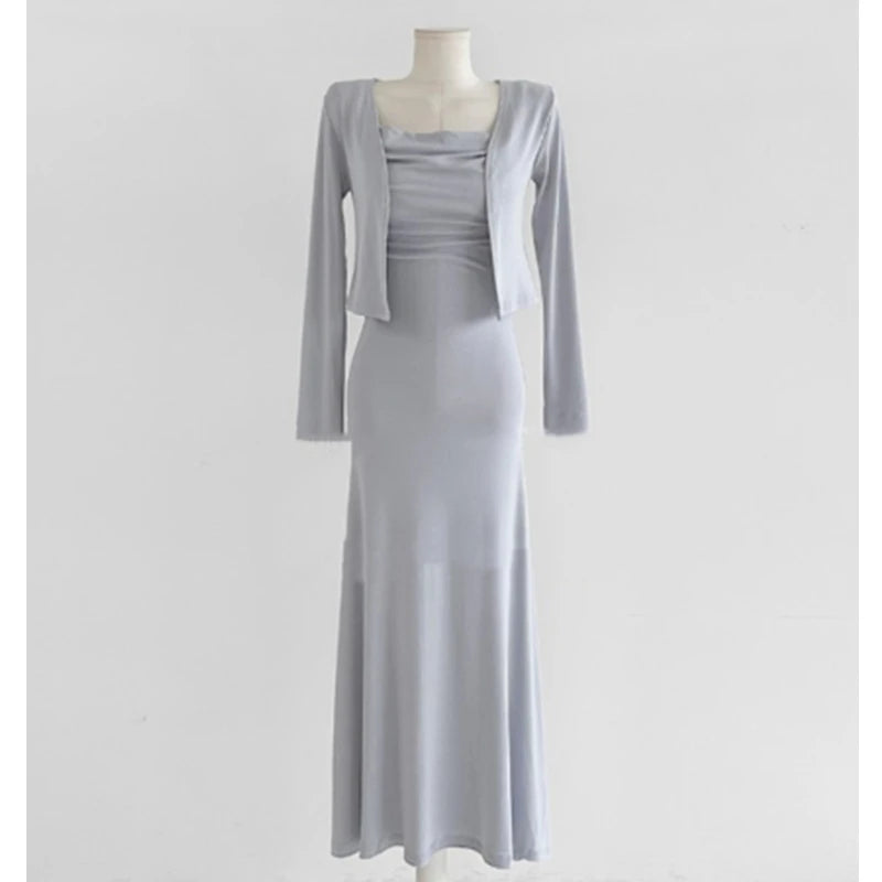 Sccb02649720a4498a68417dec8dc2748R