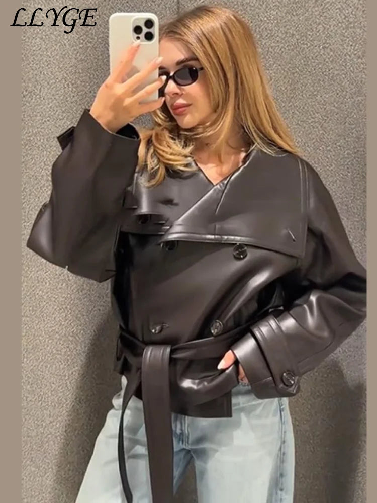 Sccb6cd23c1624e9a91512e62d545e79c8