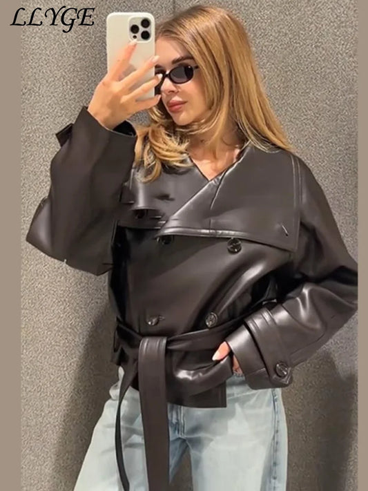 Sccb6cd23c1624e9a91512e62d545e79c8