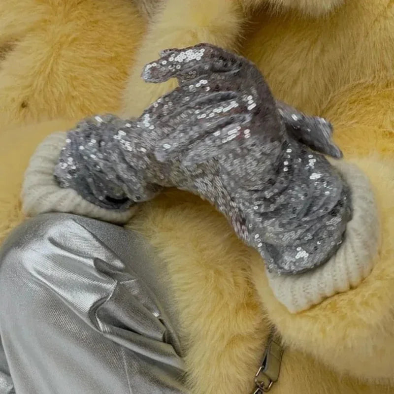 Sccd3d766a4fa4de9aa6d82f564487c52F