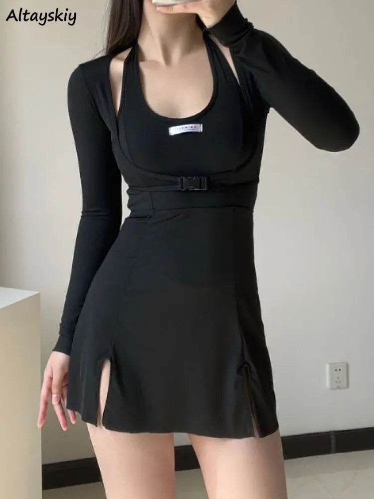 Scdabe1d0bb534529a7f95f13b9f7be07B