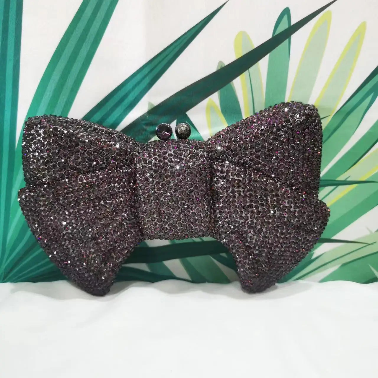 Scdf7eb9f5c874363ab55caf93c3b12474