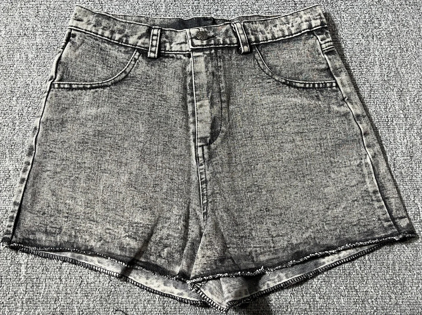 Scdfa3724558c4815b8d6ca61a3c87a4fh