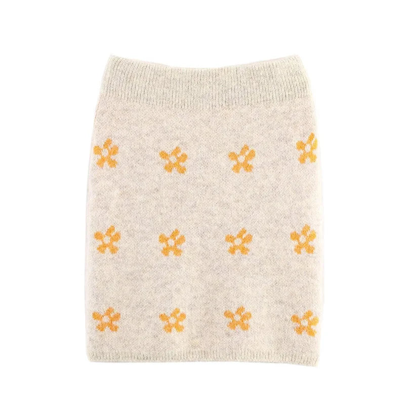 Sce4c86f264204e338097c8b58a4d67879