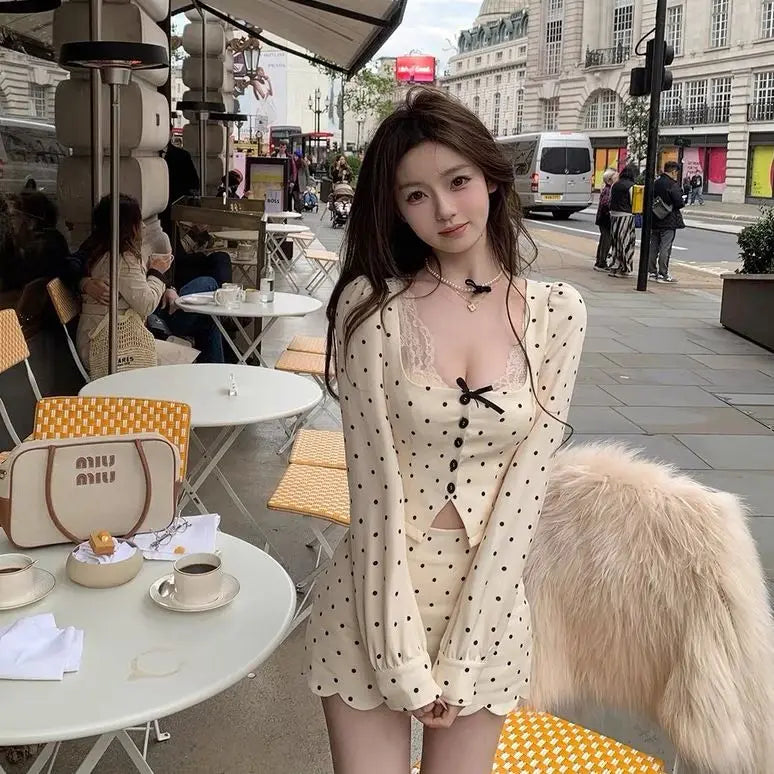 Scf1a6feec9da41f0b770810e2e87b39dW