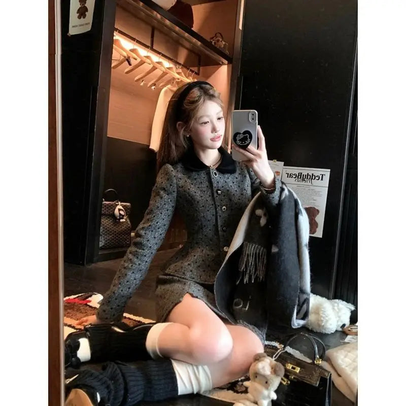 Scf64e511649d43ceb999db14b712d8cdb