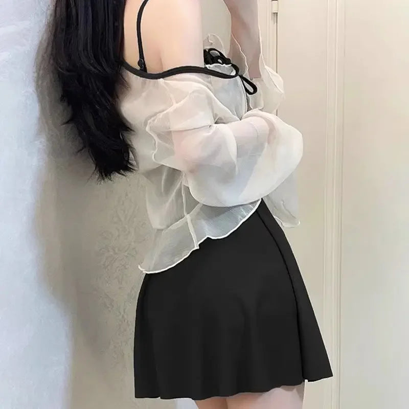 Sd0bd0483b46e4b96a0b7b164a771c630d