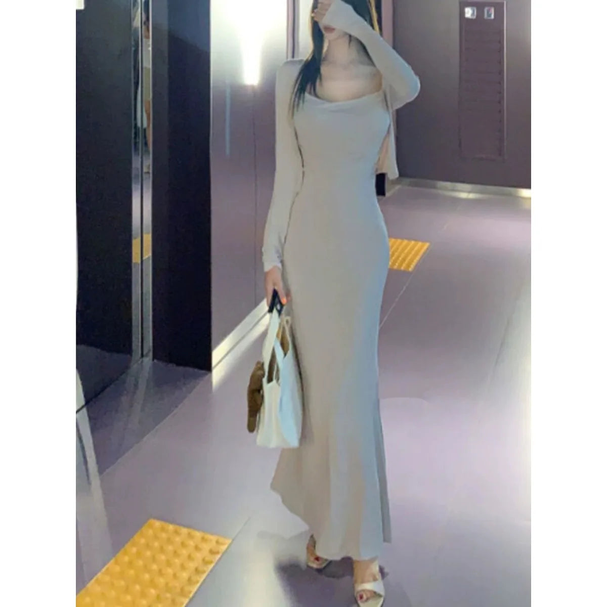 Sd0e4e5a42f0c40d993c7383e5c8d6239W