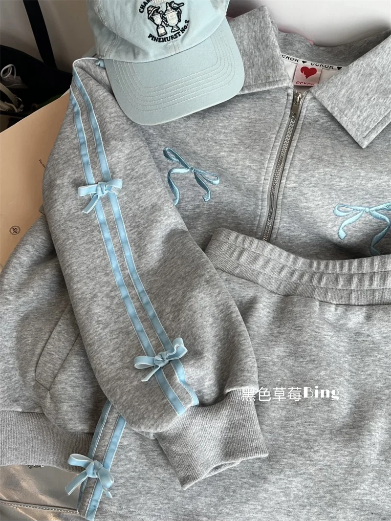 Sd17f5bc5ada74ae8b5b2977cef5b715aA