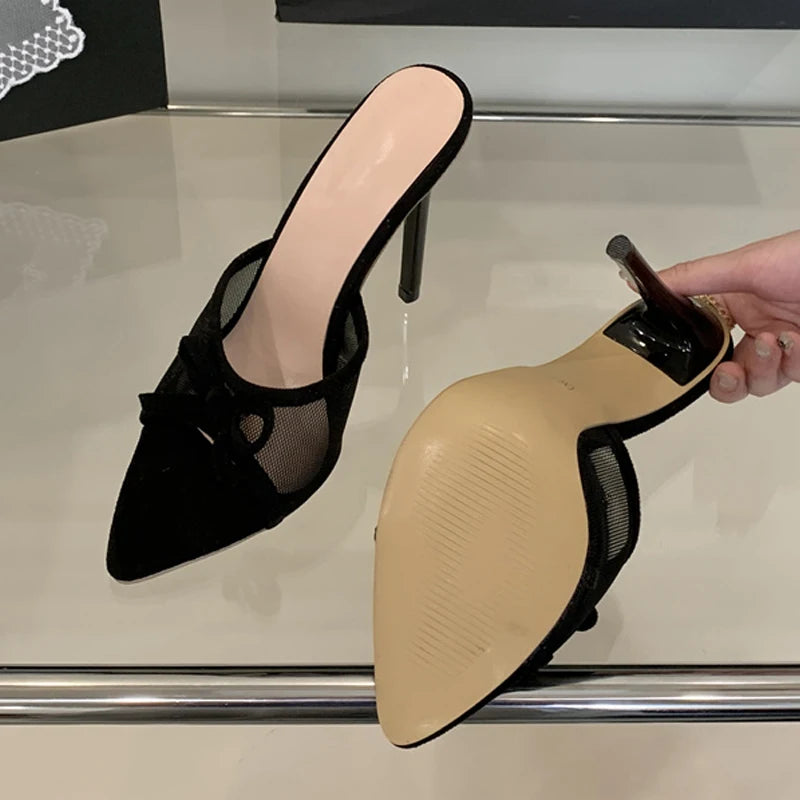 Sd210538262c54c96a5126751278586d65