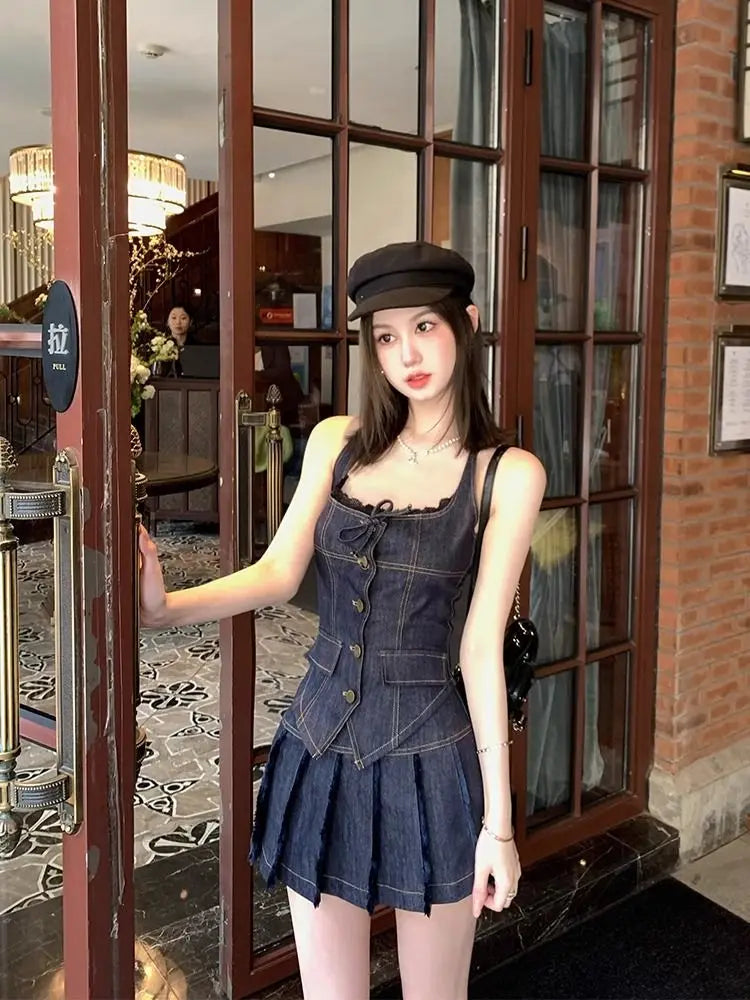 Sd2abf0fb389e4a4b8b54d4ca31ac0c6a1