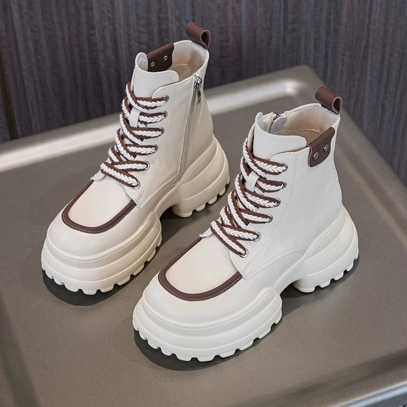 Sd333842e92a343d2bcf260022410c884R