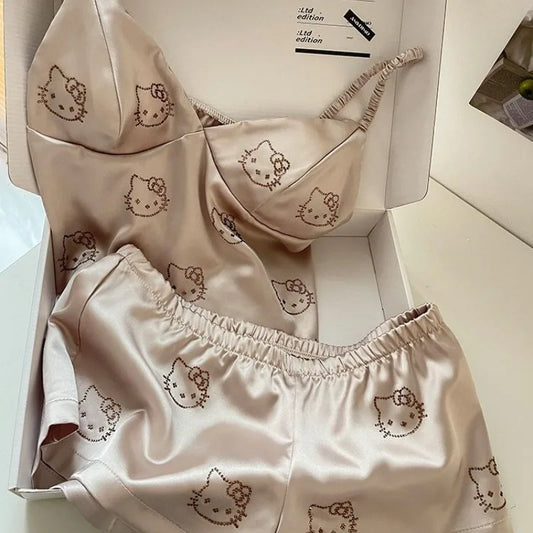 Sd498e1bedbdc4597a24612257306dce1d