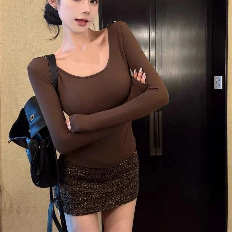 Sd55c74bb8cfa45a3a47297e5e28db54cU