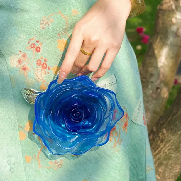 Sd65dde9a036a446b951876ca5b84eec1H