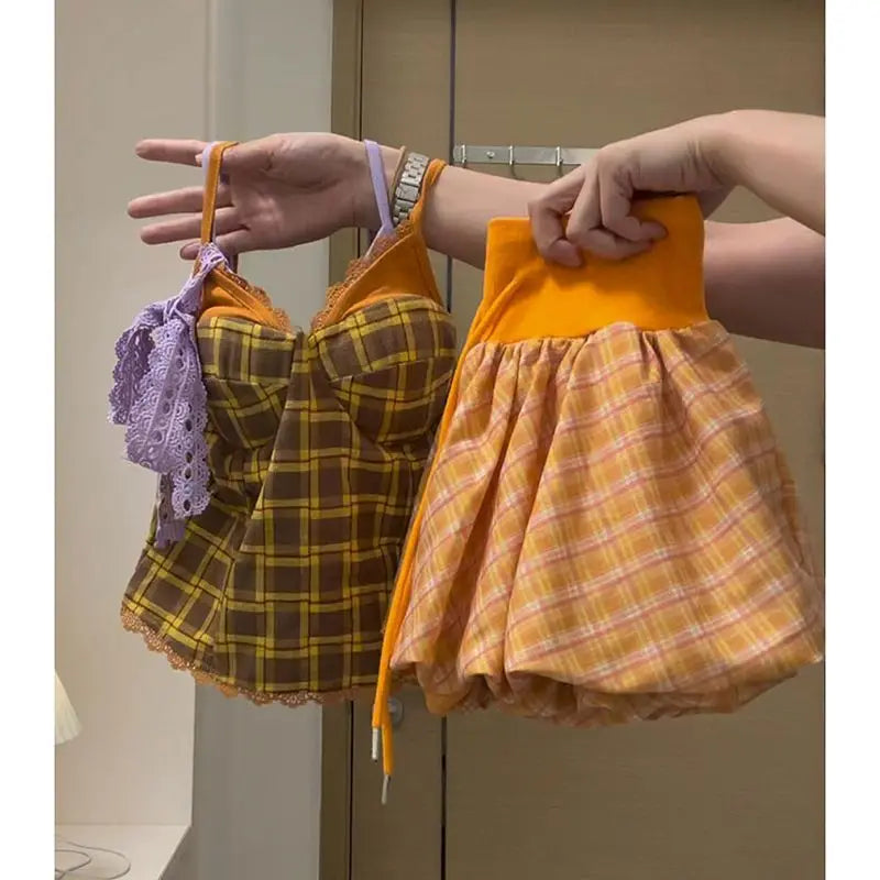 Sd68078b6ee4d40cca1b75c0cd7958e0dR