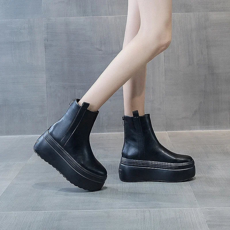 Sd735b7e9a94d4e4ea770f2a662a76c95s