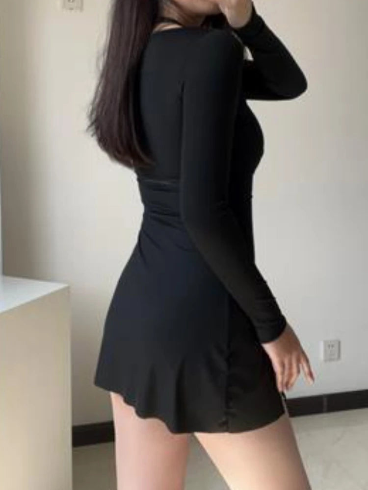 Sd753a5f1db5d4b11bff9e78feb99bbb6u